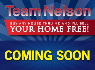 3213 Shore View Dr, Highland Village, TX 75077