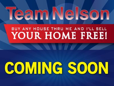 2535 Rosedale St, Highland Village, TX, 75077