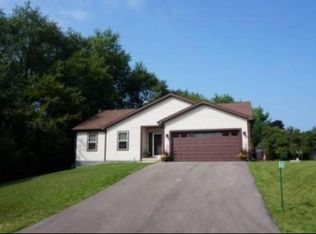 N1547 Washington Ave, Lake Geneva, WI 53147