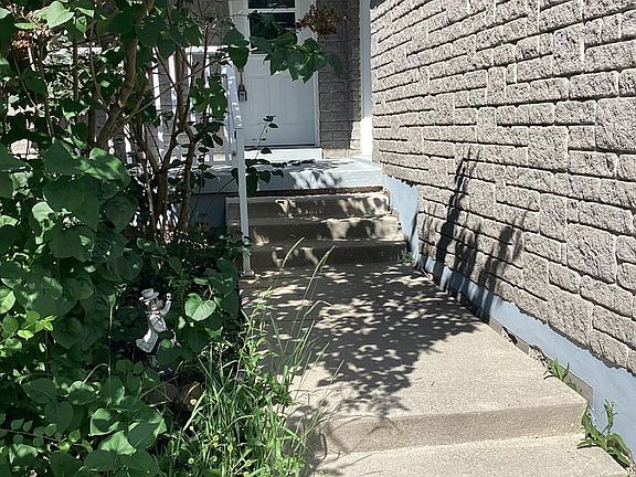 2nd image of 72 Adams St