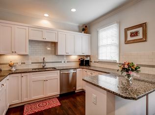 409 Greenway Glen Way, Nashville, TN 37209