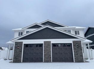 244 E Lobo Loop, Hayden Lake, ID 83835