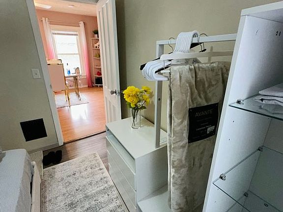 2nd image of 1126 Court St APT 2