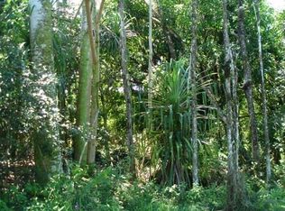 14th Ave, Keaau, HI 96749