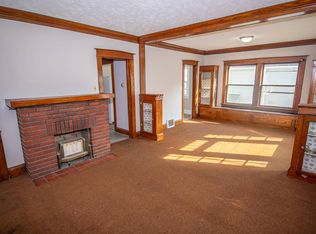 3199 W 92nd St #2, Cleveland, OH