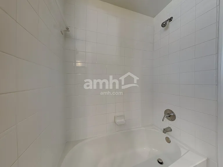 3513 Trapnell Grove Loop — Photo 17