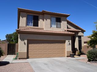 12630 W Cheery Lynn Rd, Avondale, AZ 85392