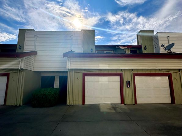 710 Winstead Ct #710