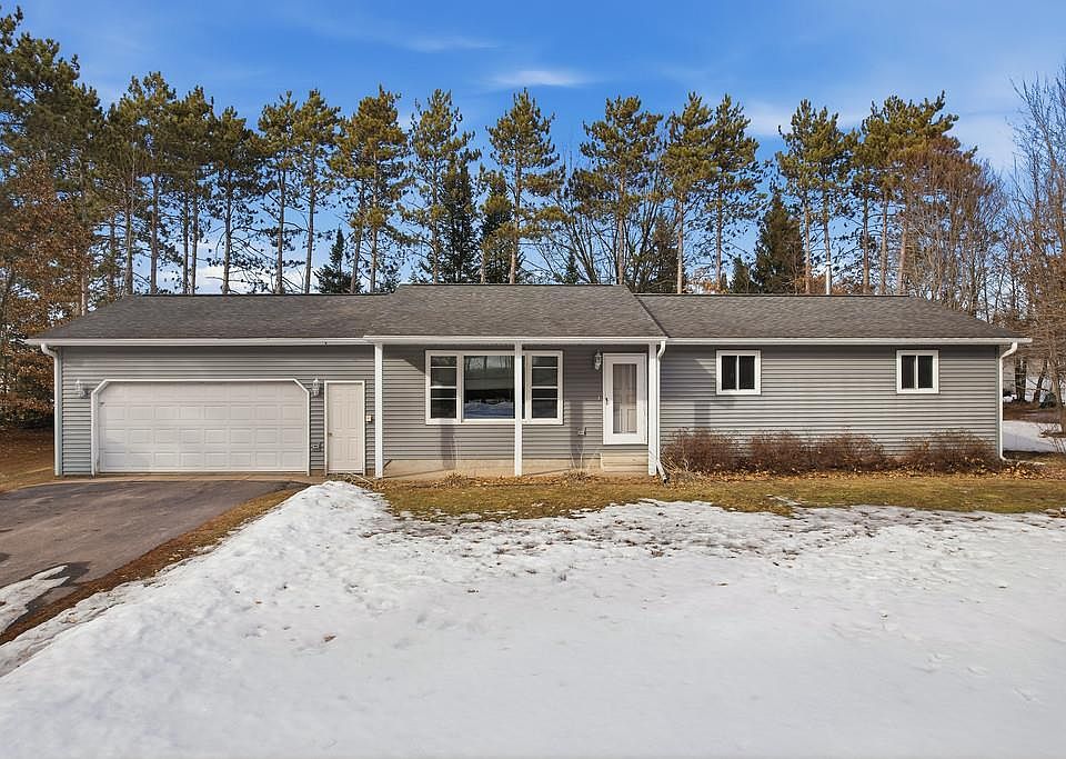 1st image of 1756 JAYNES ROAD