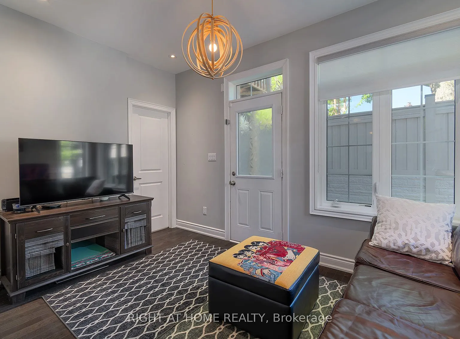4 bed, $4,150 — Photo 4