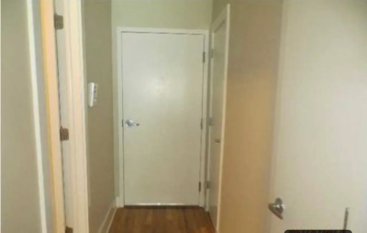 Studio, 398 sqft, $2,000 — Photo 2
