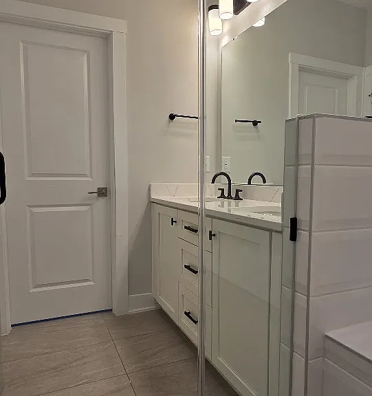 11549 Helmond Way #113 — Photo 13