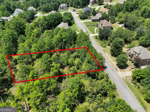 1016 Sterling Lakes Cir, Bessemer, AL 35022