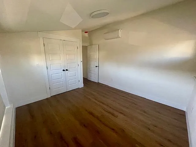 4905 NE 27th Ave — Photo 16