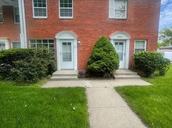 22651 Fox Ave APT I, Euclid, OH 44123