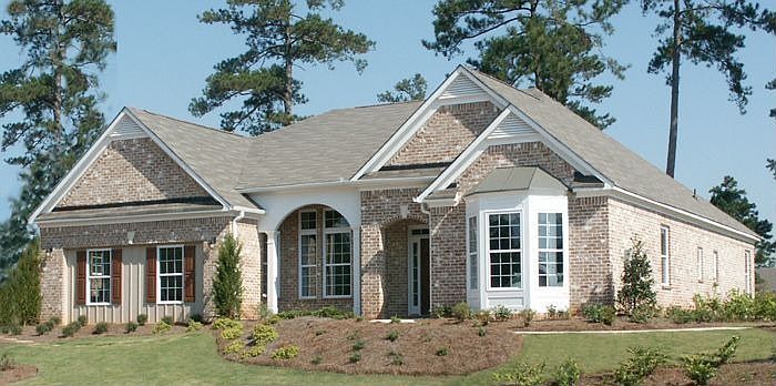 100 Macintyre Street