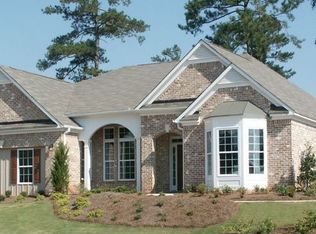 100 Macintyre St, Simpsonville, SC 29680