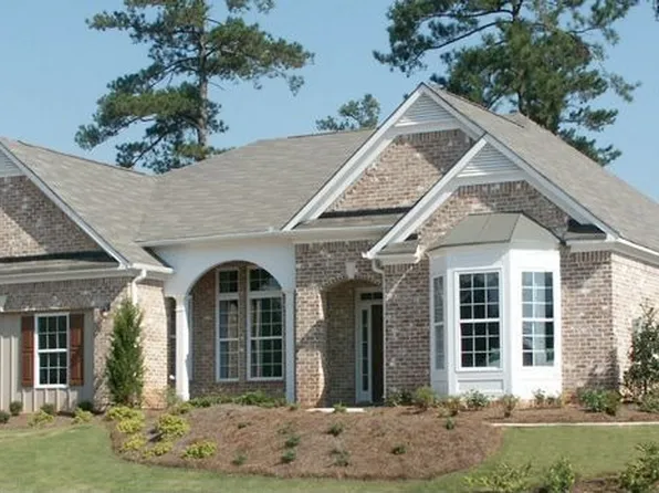 100 Macintyre St, Simpsonville, SC 29680