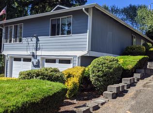 2130 E 14th St, Bremerton, WA 98310