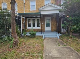 1207 S Meadow St, Richmond, VA