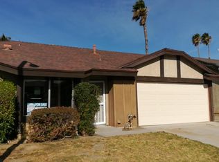 131 Surrey Way, Fillmore, CA 93015