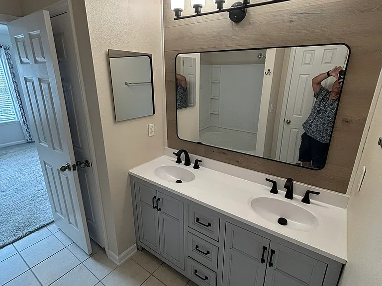 5971 Rocky Mount Dr — Photo 15