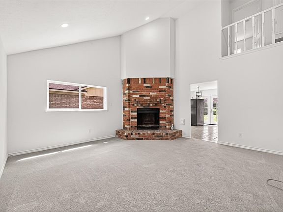 2nd image of 14115 Cheval Dr
