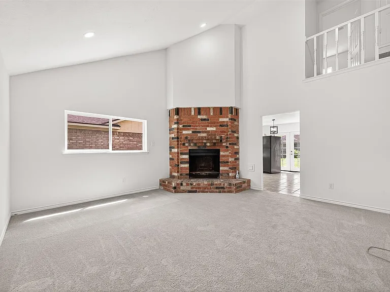 14115 Cheval Dr — Photo 2