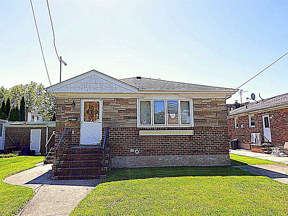 1st image of 8416 265th St