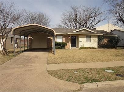 1st image of 2913 Dale Dr