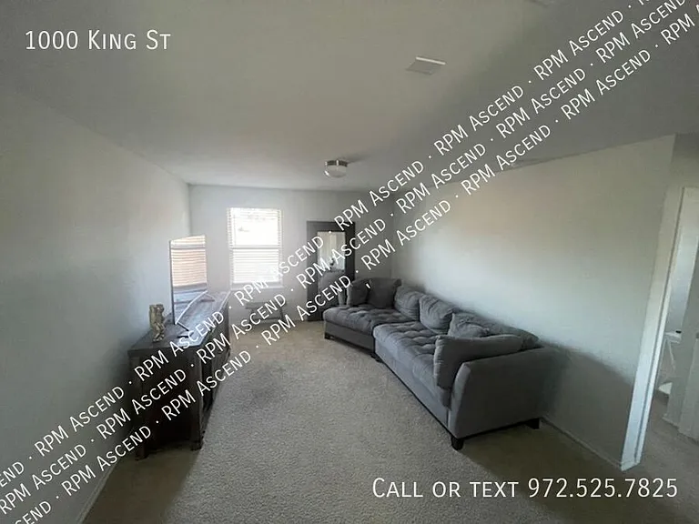 1000 King St — Photo 7