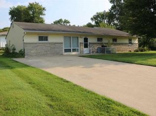 102 W Hoosier St, Bloomington, IN 47403