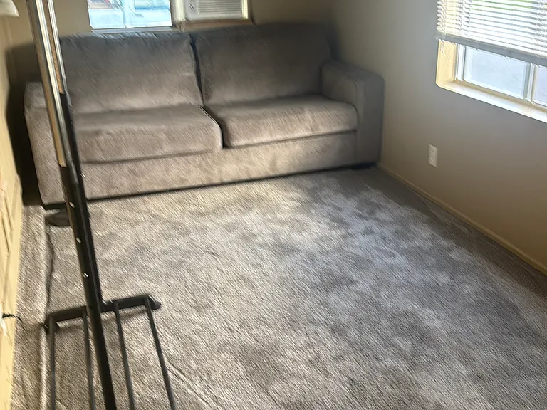 21100 State St #248 — Photo 7