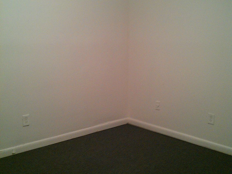 New Carpets