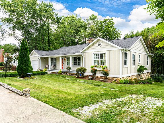 2nd image of 206 Ewbank Dr