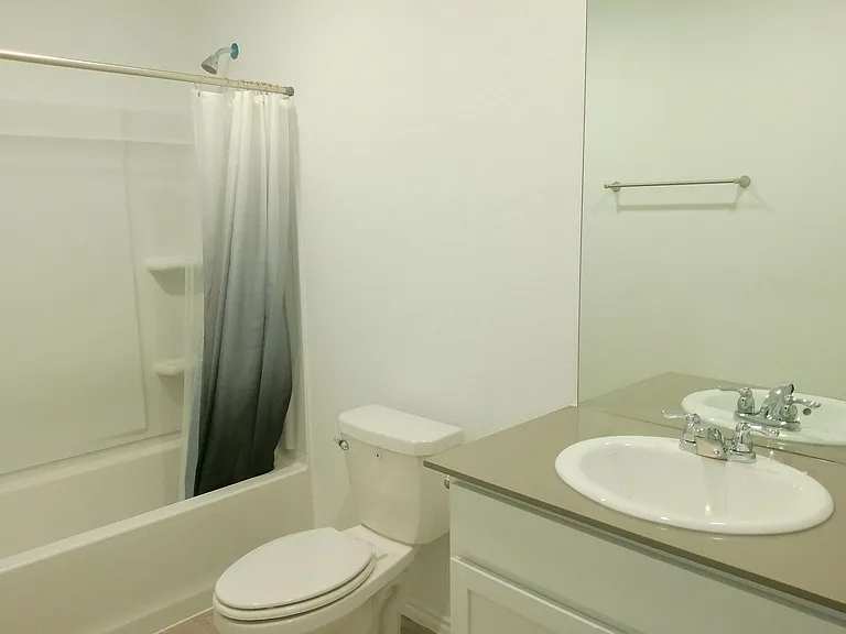 7705 Wonder Woman Dr — Photo 7