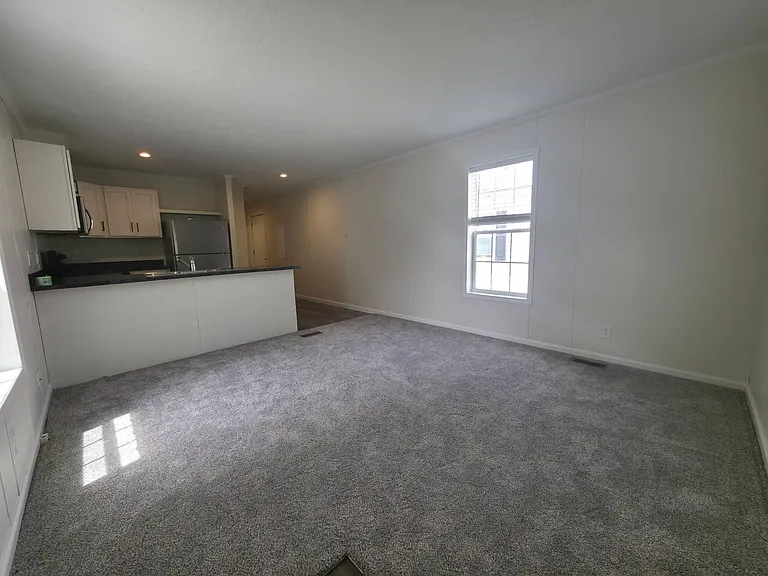 1440 W Plum St #128 — Photo 4