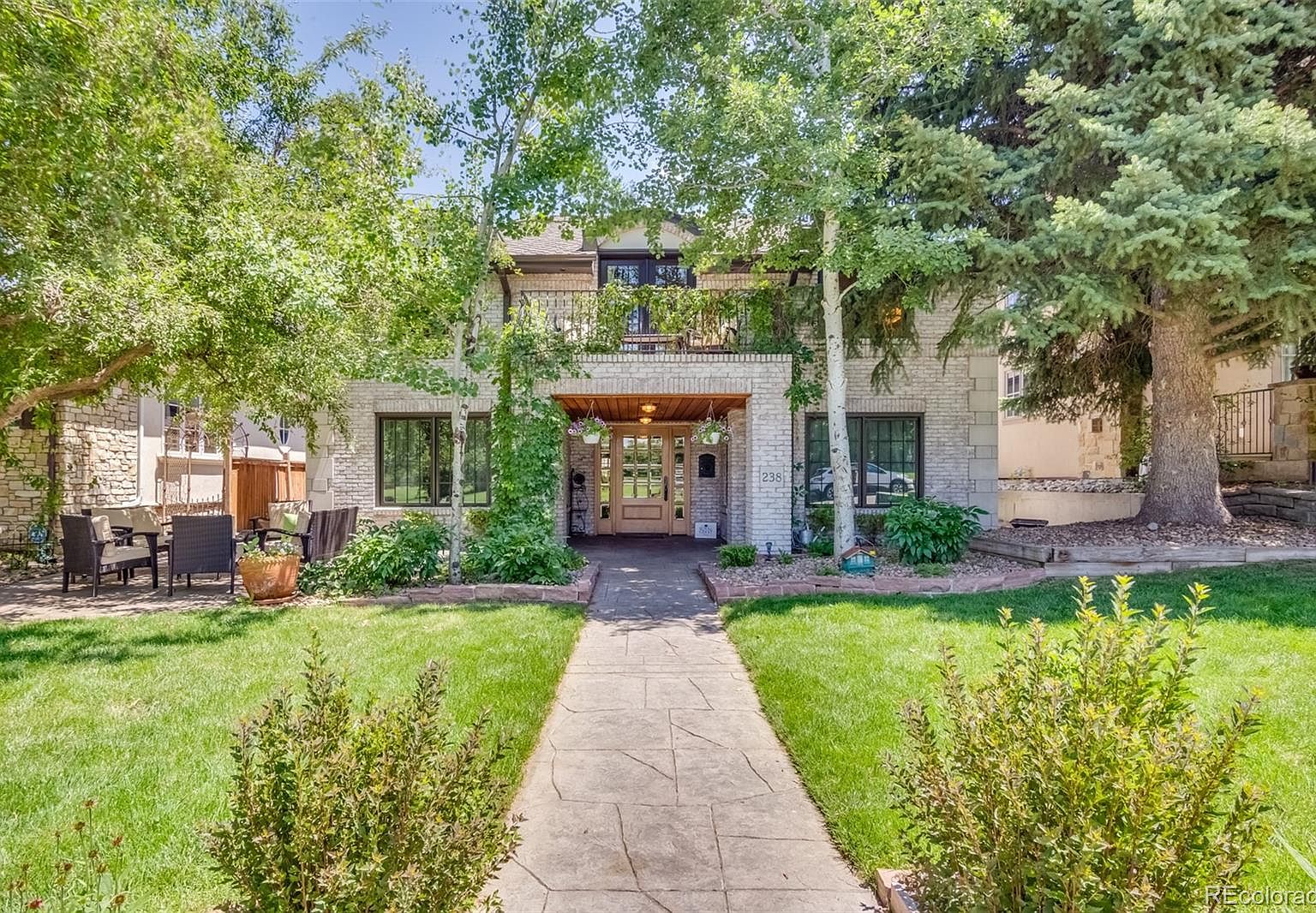 238 Glencoe Street, Denver, CO 80220 MLS 2914670 Zillow