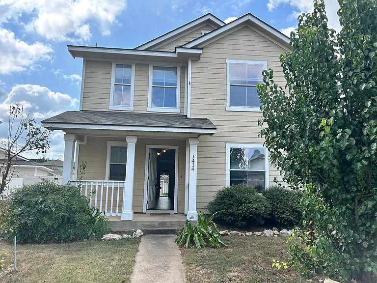 1414 Colorado Bend Dr — Photo 18
