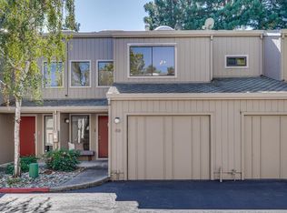 169 Sherland Ave, Mountain View, CA 94043