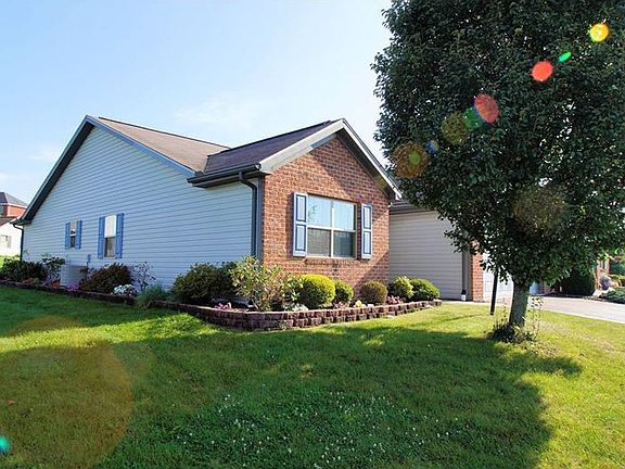 2nd image of 206 Tralee Dr