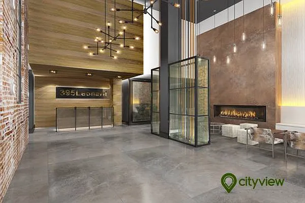 Rented by City View Living | media 70