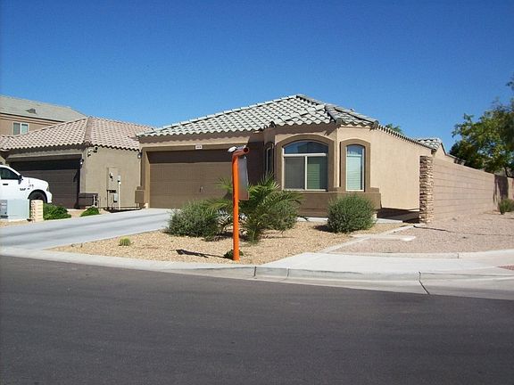 2nd image of 4614 E Jadeite Dr