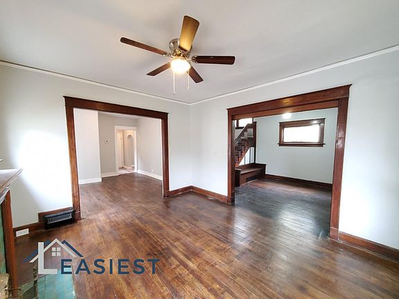 2nd image of 3626 Montgall Ave