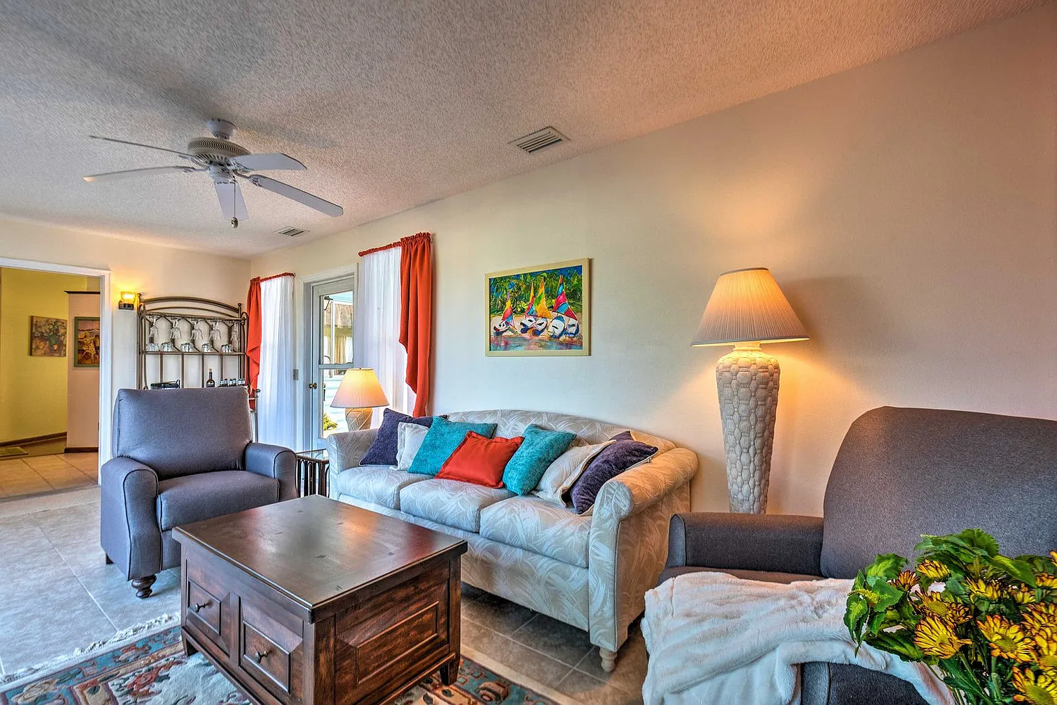 2 bed, 2.0 bath, 1593 sqft, $4,015 — Photo 3