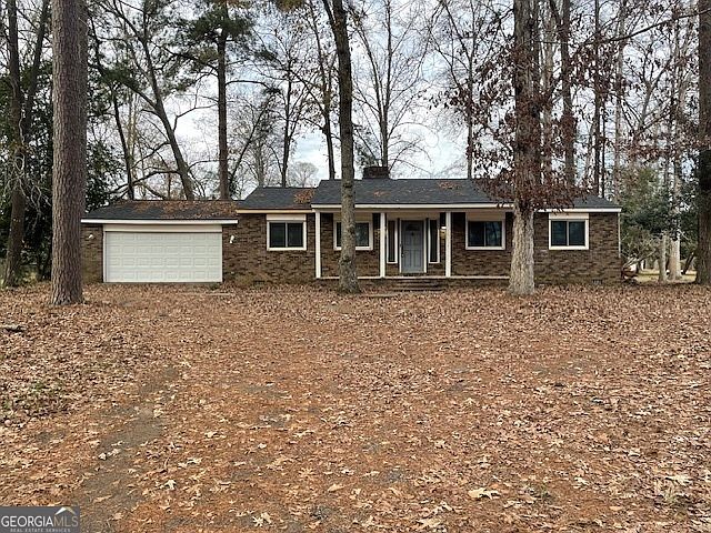 1st image of 133 Sylvan Dr