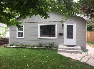 2002 S Gourley St, Boise, ID 83705