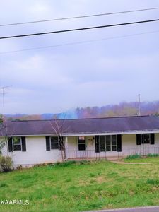 1502 Shadowood Dr, Maryville, TN, 37803