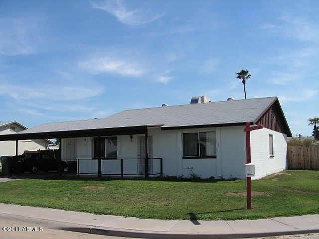 1st image of 6983 W Solano Dr S