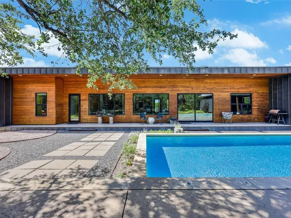 10714 Twilight Vis, Austin, TX 78736